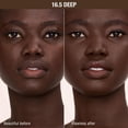 thumbnail image 2 of Corrector Charlotte Tilbury AIRbrush Flawless Blur 16.5 Deep, 2 of 9