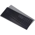 thumbnail image 1 of Anti-Clogging Sanding Sheet Mesh Sanding Screens Plaster Metal Polishing 60-600, 1 of 2