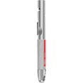 thumbnail image 4 of Felco 905 Honing, Sharpening and Adjusting tool, 4 of 4
