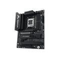 thumbnail image 4 of ASUS TUF GAMING X870E-PLUS WIFI7 AMD X870E ATX Motherboard with 16+2+1 80A Power Stages, DDR5 Support with AEMP, PCIe 5.0 x16 with PCIe Slot Q-Release Slim, Four M.2 Slots, WiFi 7 with ASUS WiFi Q-Ant, 4 of 9