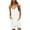White, variant on Baqcunre Jumpsuits for Women Womens Summer Casual Sleeveless Rompers Loose Spaghetti Strap Shorts Jumpsuit with Pockets Jumpsuits for Women Dressy One Piece Jumpsuits for Women