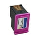 thumbnail image 4 of Impresora de tinta comestible Macarena Para pasteles, 4 of 8
