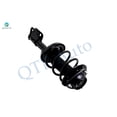 thumbnail image 4 of Set of 4 Front Quick Complete Strut-Coil Spring-Rear Strut For 2013 2014 Subaru Legacy, 4 of 9