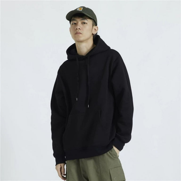 wotyworb Sally Face The Wretched Hoodie Pullover Long Sleeve