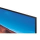 Rénové - Samsung 75 & quot; Classe Tu700d / Tu7000 -Série Cristal Ultra HD 4K Smart TV ( UN75TU7000 / UN75TU700D) – image 2 sur 7