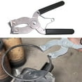 Piston Ring Installer Piston Ring Plier Piston Ring Compressor Tool