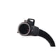 thumbnail image 2 of Bomba DE gasolina Cardic Ford F150 6cil 4.2 2001, 2 of 4