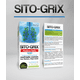 thumbnail image 3 of SITO-GRIX Hedera helix | CMD | Duo pack con 2 cajas con frascos de Jarabe con 120 ml c/u., 3 of 4