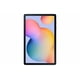 thumbnail image 2 of TABLETA SAMSUNG GALAXY TAB S6 LITE 10.4" 4GB 64GB ANDROID 12 GRIS INCLUYE S PEN, 2 of 5