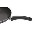 thumbnail image 3 of goodcook Everyday Mini Black Frying Pan, 3 of 3
