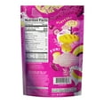 thumbnail image 2 of Colorante alimentario en polvo Suncore Foods Pink Pitaya 150 ml, 2 of 7