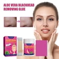 thumbnail image 1 of Xihbxyly Crema Caliente, Crema Reafirmante Corporal con Rodillo, Suero Suavizante para La Celulitis, Fórmula para Acelerar El Metabolismo, Tratamiento para Abdomen, Muslos y Brazos, Rutina Diaria de, 1 of 7