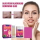 thumbnail image 1 of Xihbxyly Crema Caliente, Crema Reafirmante Corporal con Rodillo, Suero Suavizante para La Celulitis, Fórmula para Acelerar El Metabolismo, Tratamiento para Abdomen, Muslos y Brazos, Rutina Diaria de, 1 of 7