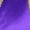 Purple, variant on renvena Kids Boys Fairytale Cosplay Dress Up Golden Braided Vest with Elastic Waistband Pants for Theme Party Blue 6