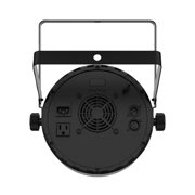 Chauvet DJ FX Par 6 Compact Effect Par Fixture