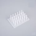 thumbnail image 2 of 8-Link Magnetic Sleeve with Various Styles to Choose From, 2 of 5