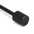 thumbnail image 4 of Yimiti 1017 Outil de Transmission pour Chrysler 6F24 Automatique Trans, 4 of 8