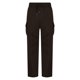 thumbnail image 4 of Pantalones largos para hombre, moda de primavera e invierno, pantalones deportivos casuales, pantalones para hombre, 4 of 6