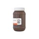 thumbnail image 2 of Pintura Acrilica Linea 300 500Ml Politec multicolor 500 ml, 2 of 3