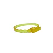 Alzoo Natural Flea & Tick Collar for Cats