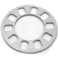thumbnail image 2 of Coyote Wheel Accessories 911124 Wheel Spacer, 2 of 2