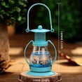 Clearance Sale Night Lights,Uqiangy Small Ornament Of Ocean Lamp