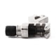 thumbnail image 3 of Removedor De Pasadores Bicicleta Spoke Wrench Ciclismo Bike Chain Breaker Cutter Bicicleta Pin Remover Device Tmvgtek Accesorios para bicicletas, 3 of 5