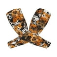 thumbnail image 2 of Haiem Dogs Different Breeds UV Protection Cooling Arm Sleeves for Men and Women UPF 50 Sun Sleeve, 2 of 8