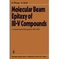 thumbnail image 2 of Molecular Beam Epitaxy of III V Compounds, 2 of 3