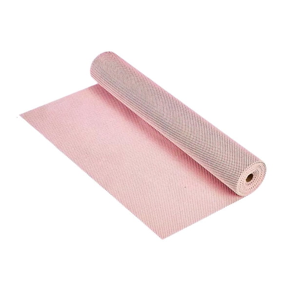 Pilates Nonslip Mat with Folding Grip Gloves for Hand Workout and Pull Up Training
