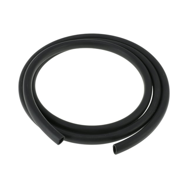 Mangueras de aceite lubricante Unique Bargains 15mm/0.59" 20mm/0.79" 2.5m/8.2ft