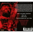 thumbnail image 2 of Sonny Rollins - Newport Jazz Festival 1973 - Music & Performance - CD, 2 of 2