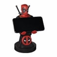 thumbnail image 3 of Marvel Deadpool Cable Guy, 3 of 4