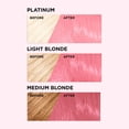 thumbnail image 3 of L'Oréal Paris Colorista Semi Permanente Hair Color, 3 of 7