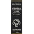 thumbnail image 2 of Wax Green 60% Wax Free Bee Propolis Liquid (30ml), 2 of 4