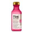 thumbnail image 1 of Acondicionador Maui Moisture lightweight hydration + hibiscus water 385 ml, 1 of 9