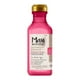 thumbnail image 1 of Acondicionador Maui Moisture lightweight hydration + hibiscus water 385 ml, 1 of 9