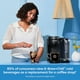 thumbnail image 2 of Keurig K-Brew + Cafetera K-Cup Individual Fría O Caliente, 2 of 5