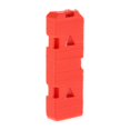 thumbnail image 3 of Engrasador de aceite Zulema 1pc 1:24 compatible con piezas de coche RC, 3 of 6