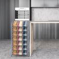 thumbnail image 3 of BTY 7-Tier Can Organizer - Holds up to 84 Cans, Silver Pantry Rack for Kitchen or Cabinet, 3 of 7