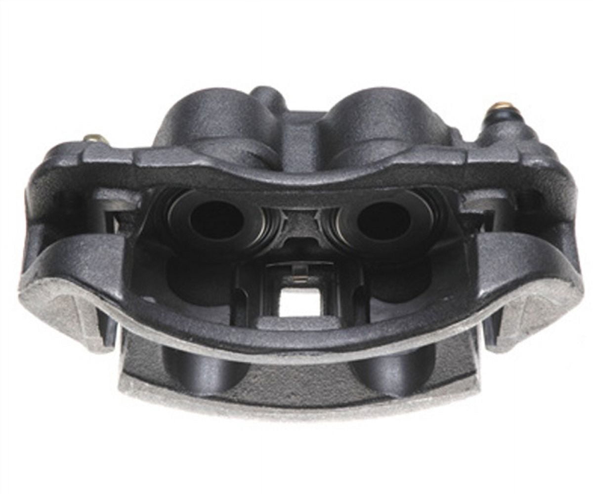 Raybestos Brakes Disc Brake Caliper P/N:Frc11734 Fits select: 2005-2006 DODGE SPRINTER, 2003-2005 SPRINTER 2500 SPRINTER