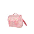 thumbnail image 2 of MOCHILA XTREM HARVEY 5XT PINK FLOWER, 2 of 5