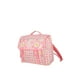 thumbnail image 2 of MOCHILA XTREM HARVEY 5XT PINK FLOWER, 2 of 5