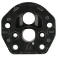 thumbnail image 2 of Carburetor Adapterforhusqvarna,Carburetor Adapter Gasket Set Carburetor Adapter Gasket Elevated Design, 2 of 12