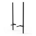 thumbnail image 3 of Hansu Power Training Rack, Power Rack, 3 of 7