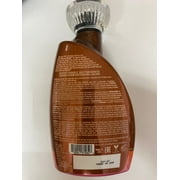 Devoted Creations Moroccan Midnight Tanning Lotion 13.5oz.