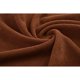 thumbnail image 2 of WEUVEB Toalla De Microfibra Absorbente Color Marrón Claro Para Y Uso En, 2 of 4