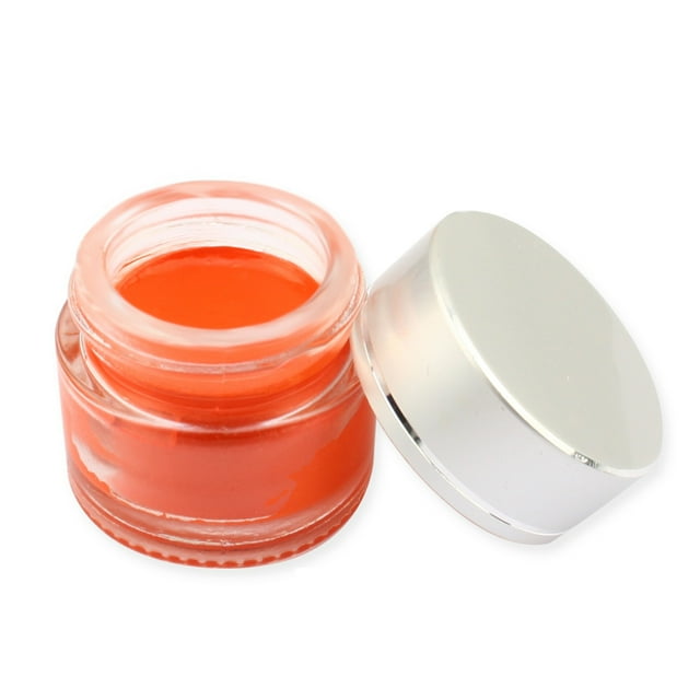 WREESH Face Body Paint Oil Painting Art Make Up Tool Professional Party Kit