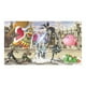 thumbnail image 2 of Super Smash Bros Ultimate Nintendo Switch Edicion Standard, 2 of 4