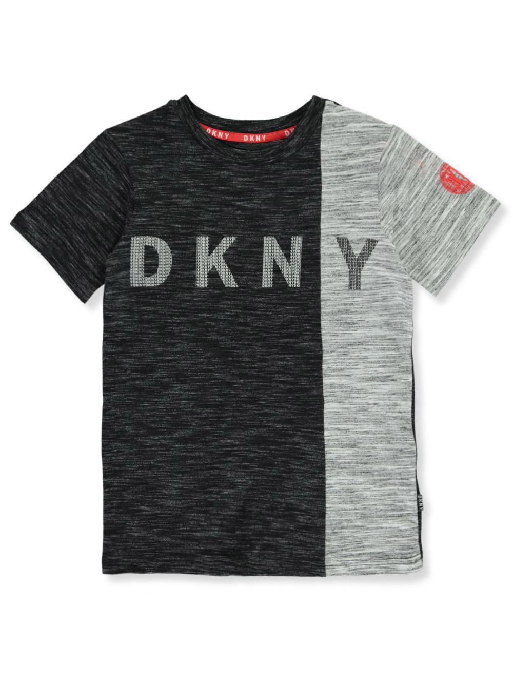 dkny kidswear usa